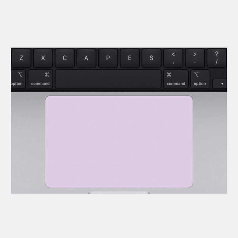 Lilac Full