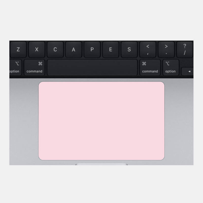 Pink Full