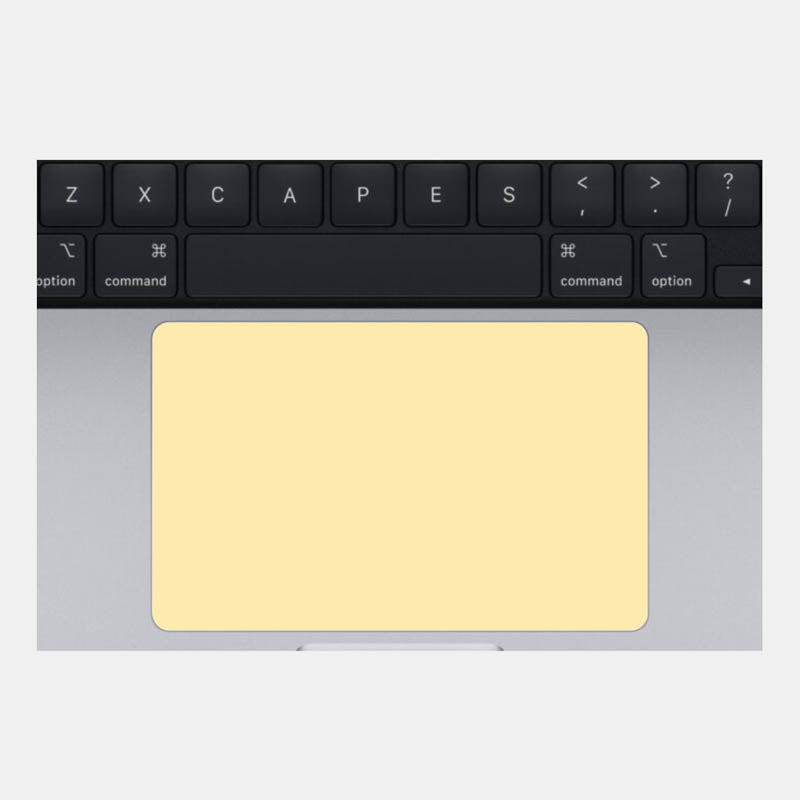 Yellow Full