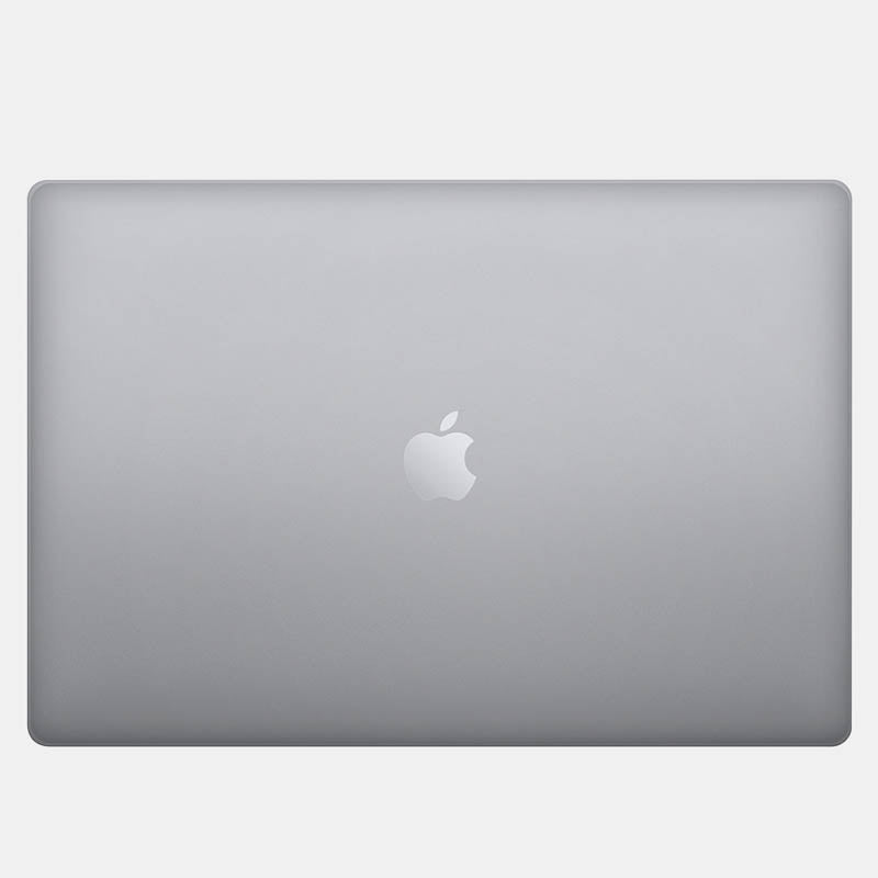 MacBook Pro 15 2013-2015 Retina Skins & Wraps