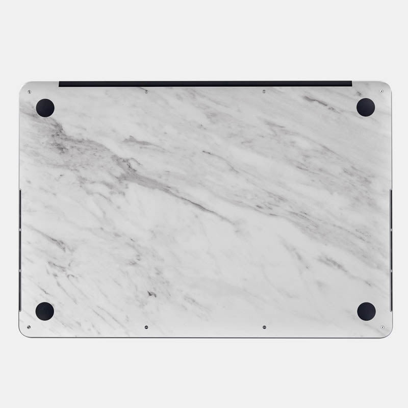 White Marble Max