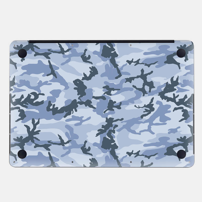 Sky Camo Pro