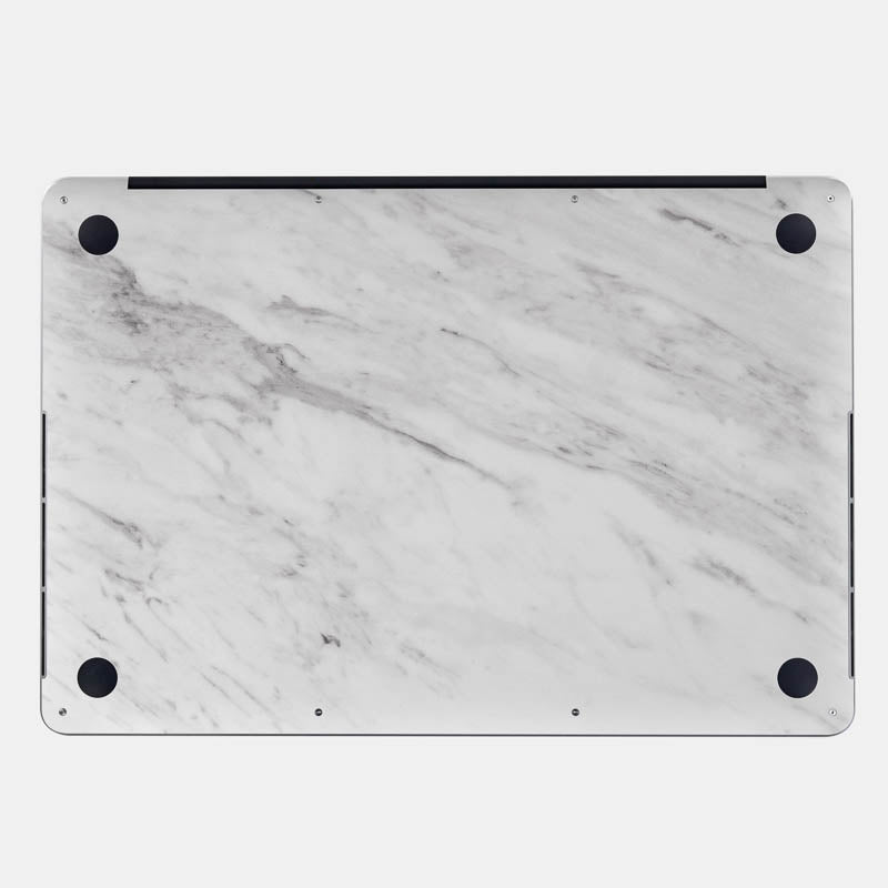 White Marble Pro