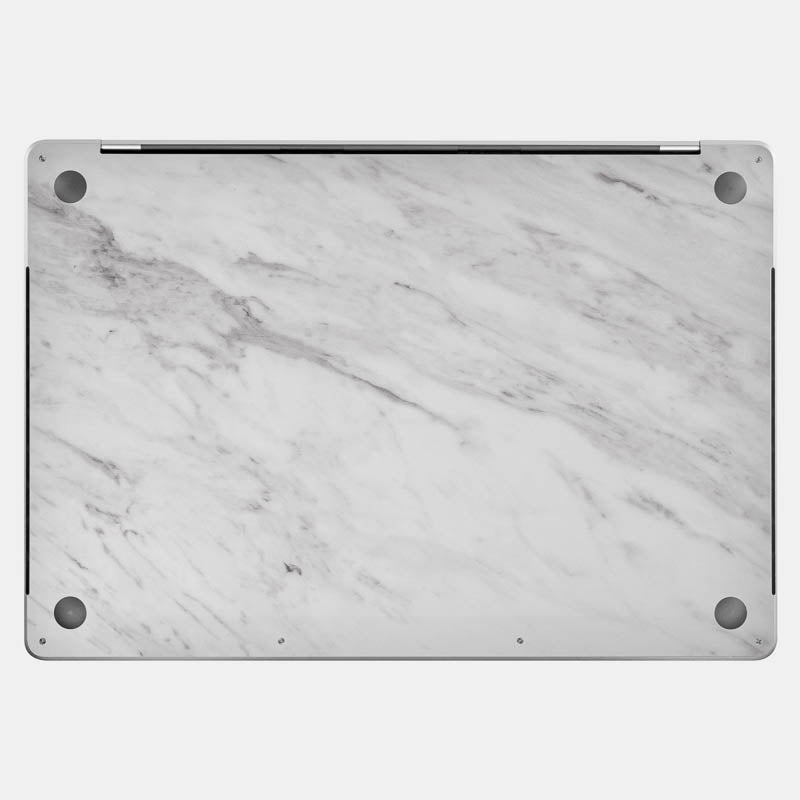 White Marble Max