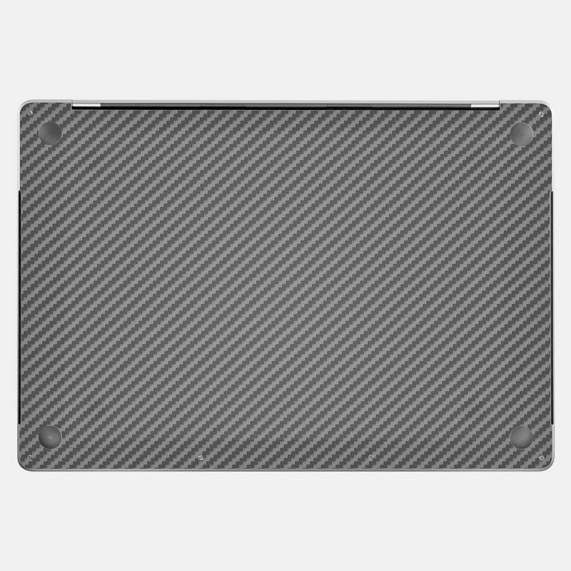 Carbon Fibre Grey Pro