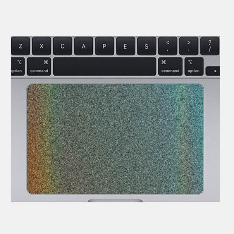 Colour Flip Full