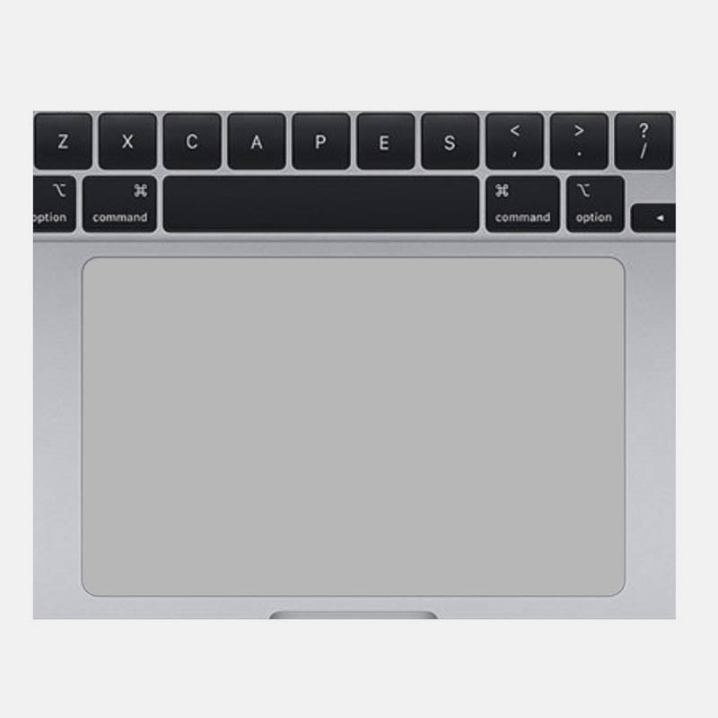 Grey Full