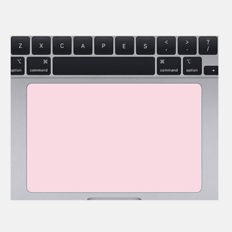 Pink Full