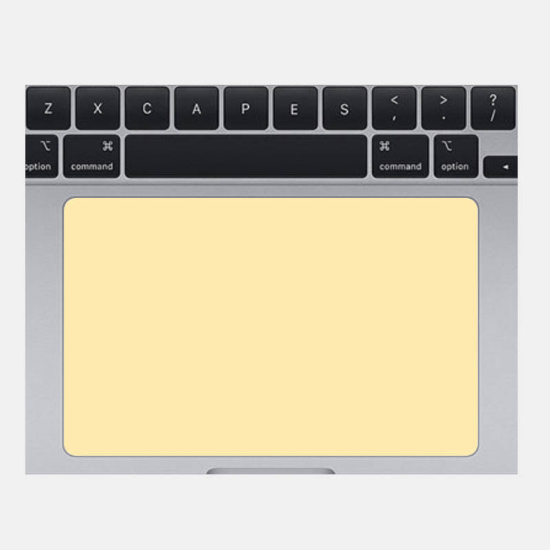 Yellow Full
