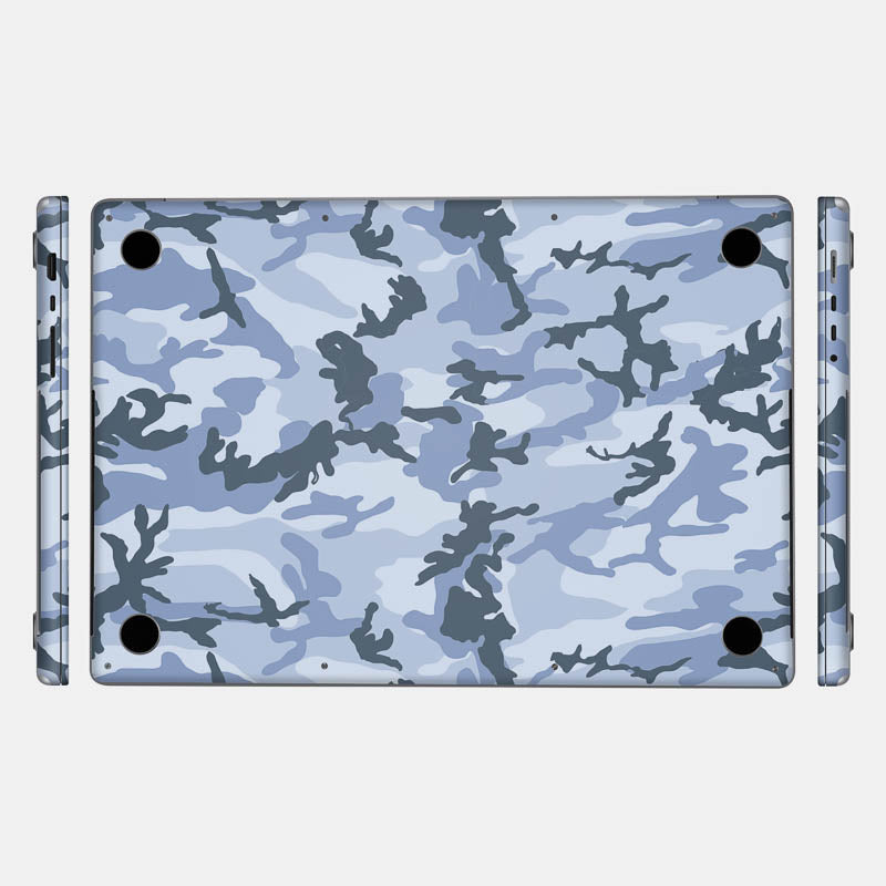 Sky Camo Pro