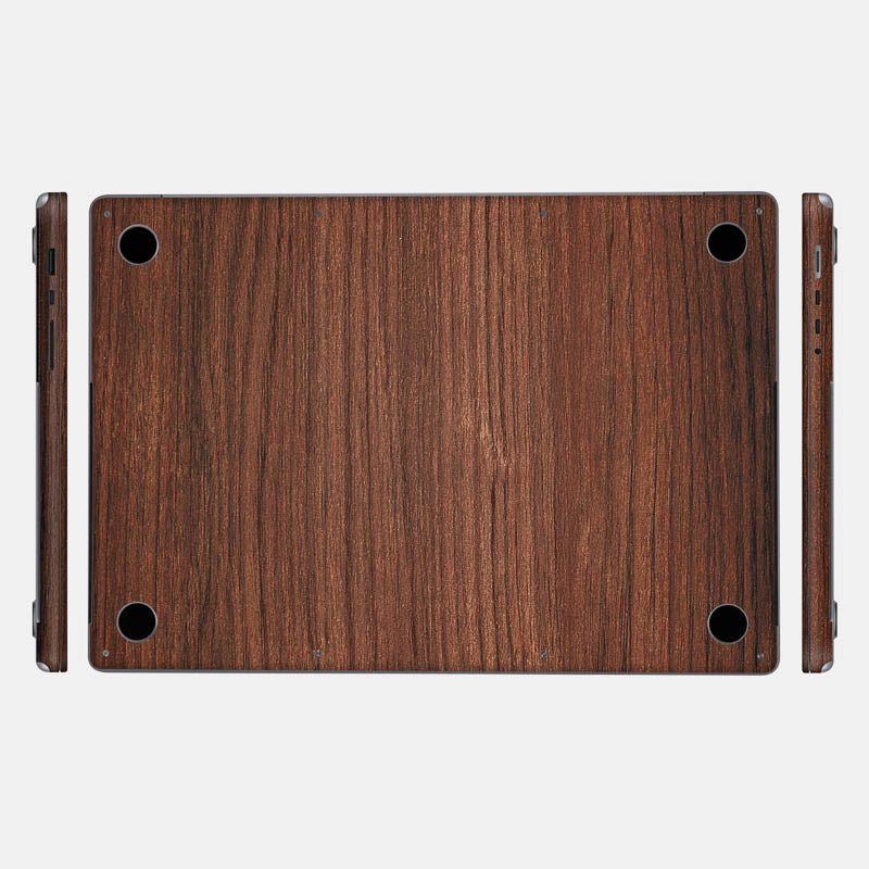 Walnut Pro