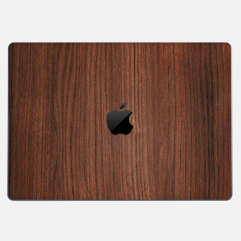 Walnut Essential