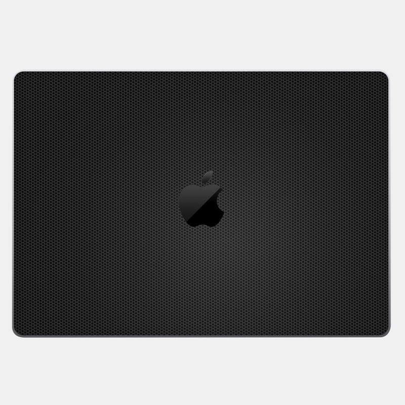 Black Matrix Max