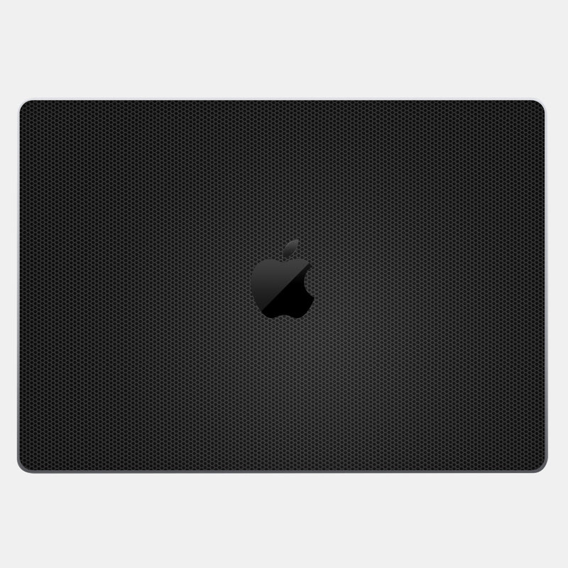 Black Matrix Pro