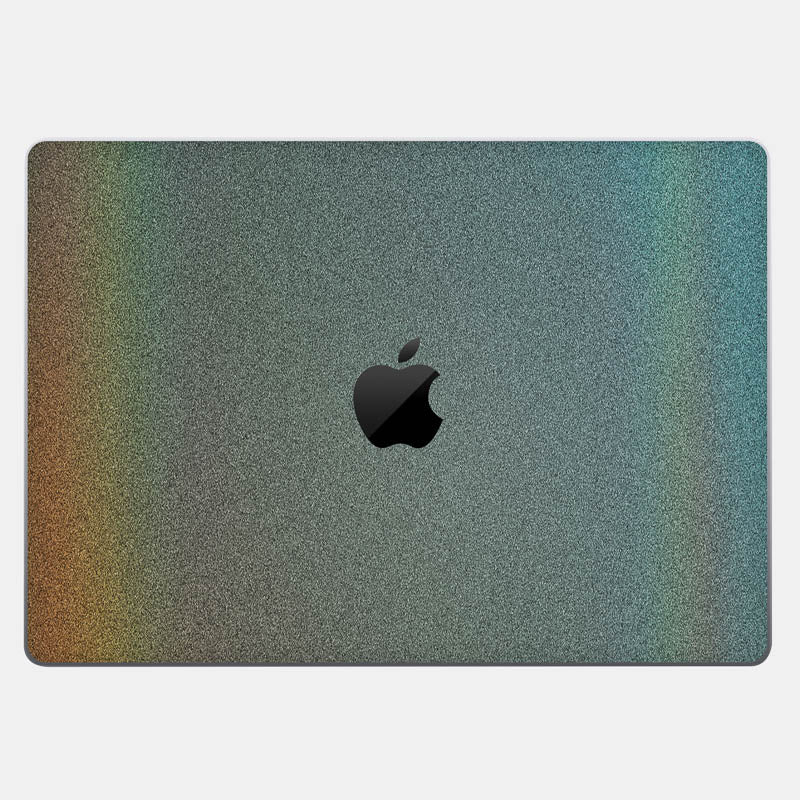 Colour Flip Pro