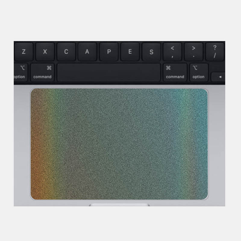 Colour Flip Full