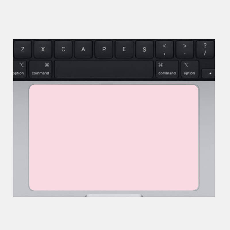 Pink Full