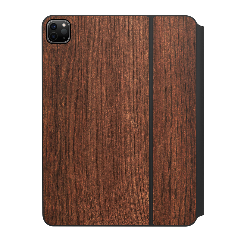 Walnut Essential