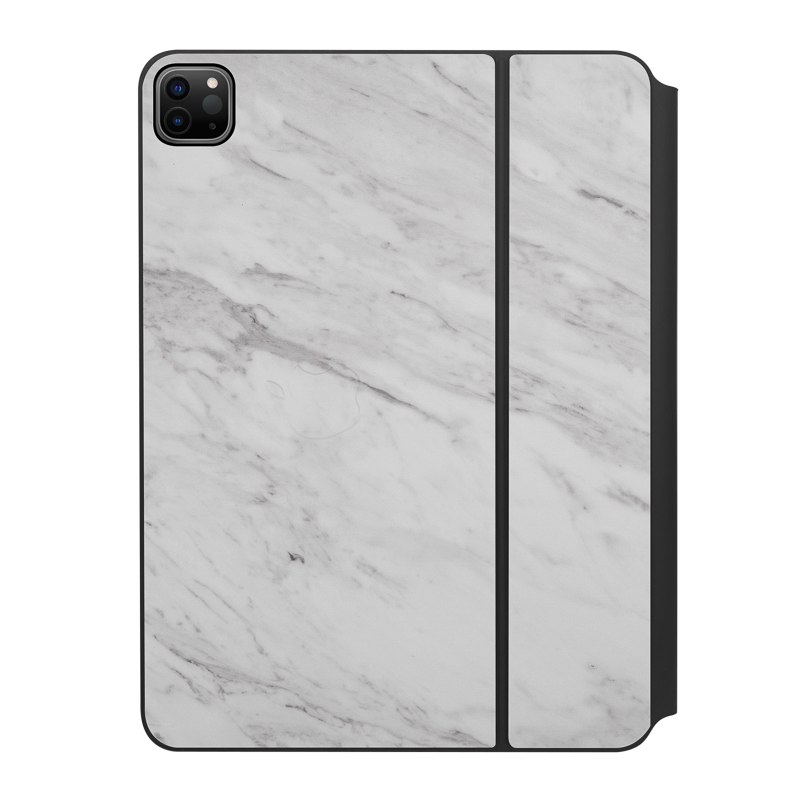 White Marble Essential