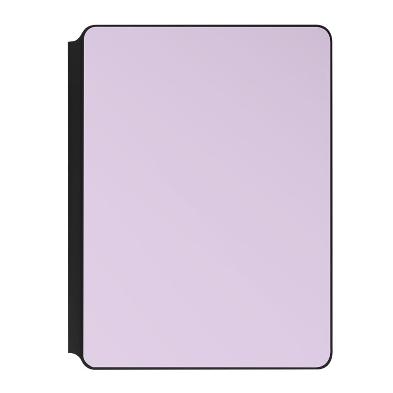 Lilac Pro