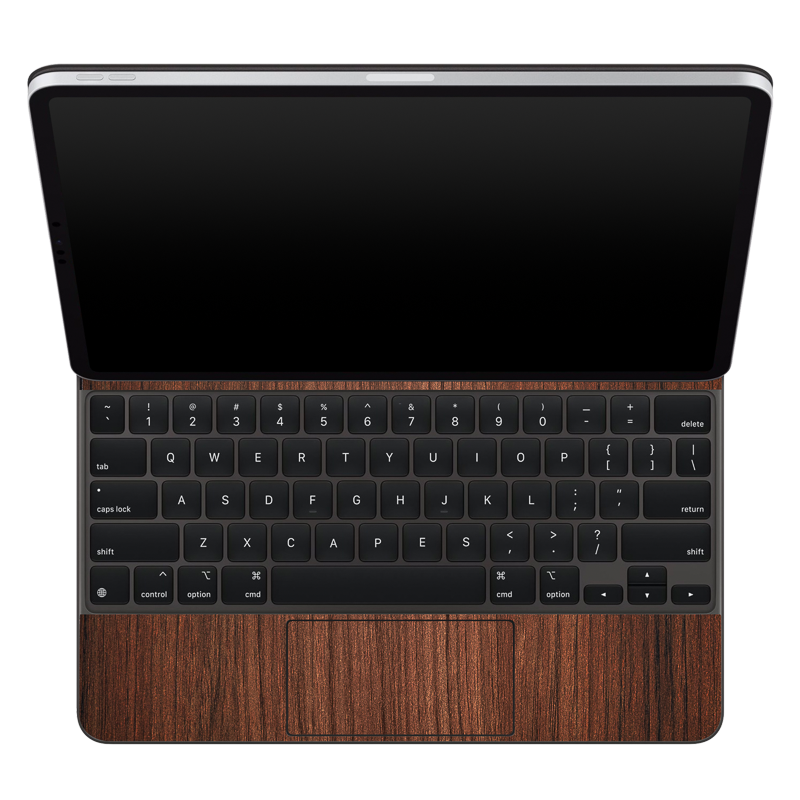 Walnut Pro