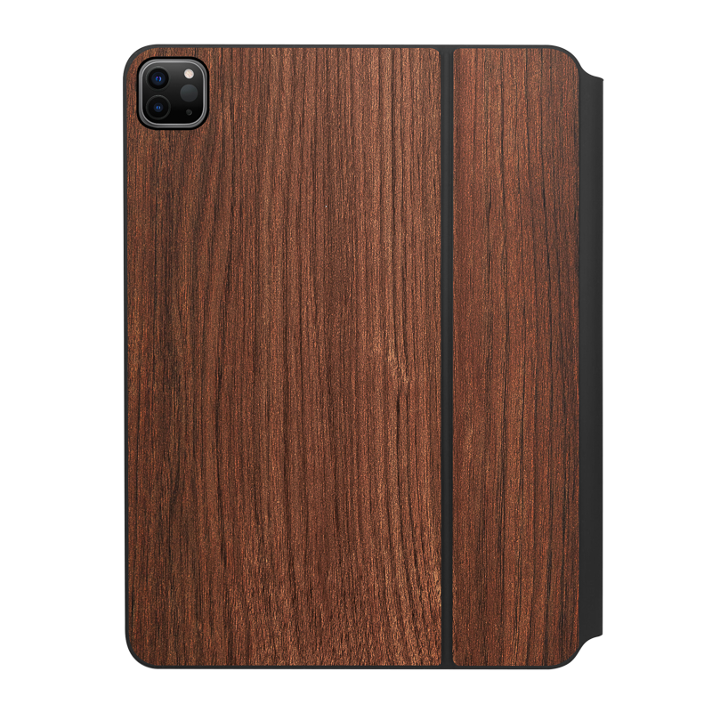 Walnut Pro