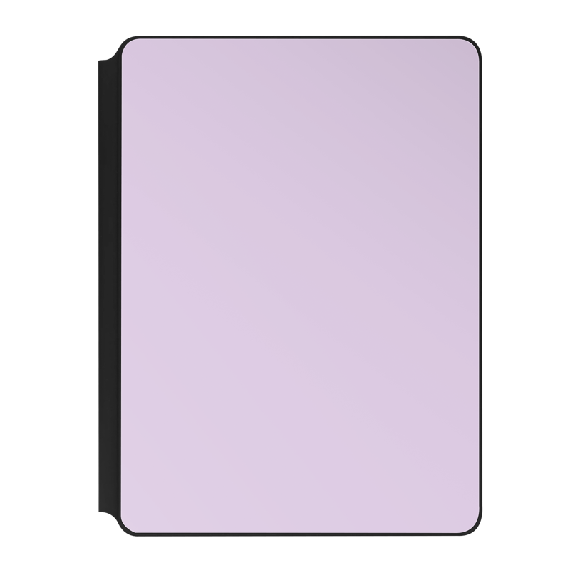 Lilac Pro