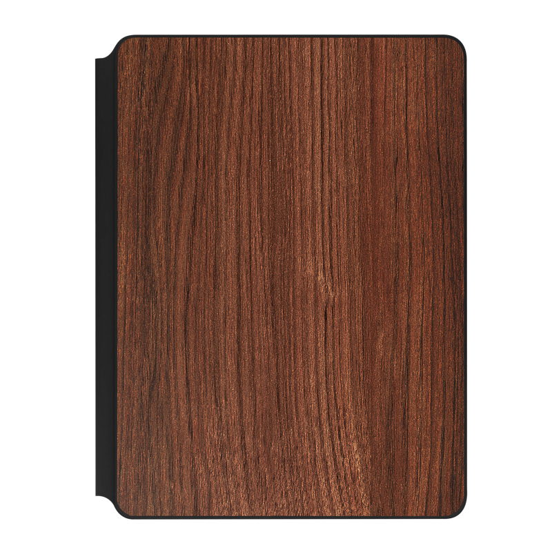 Walnut Pro