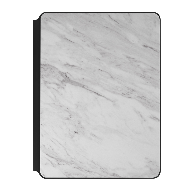 White Marble Pro