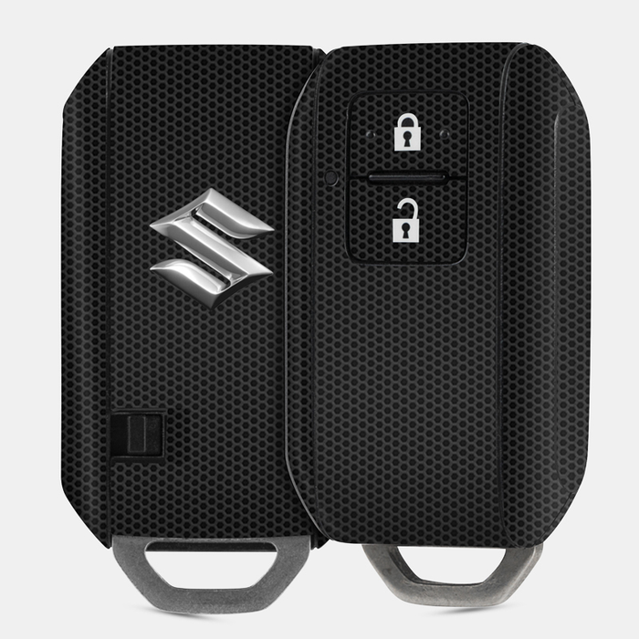 Maruti Suzuki Fronx Skins, Wraps & Covers » Capes