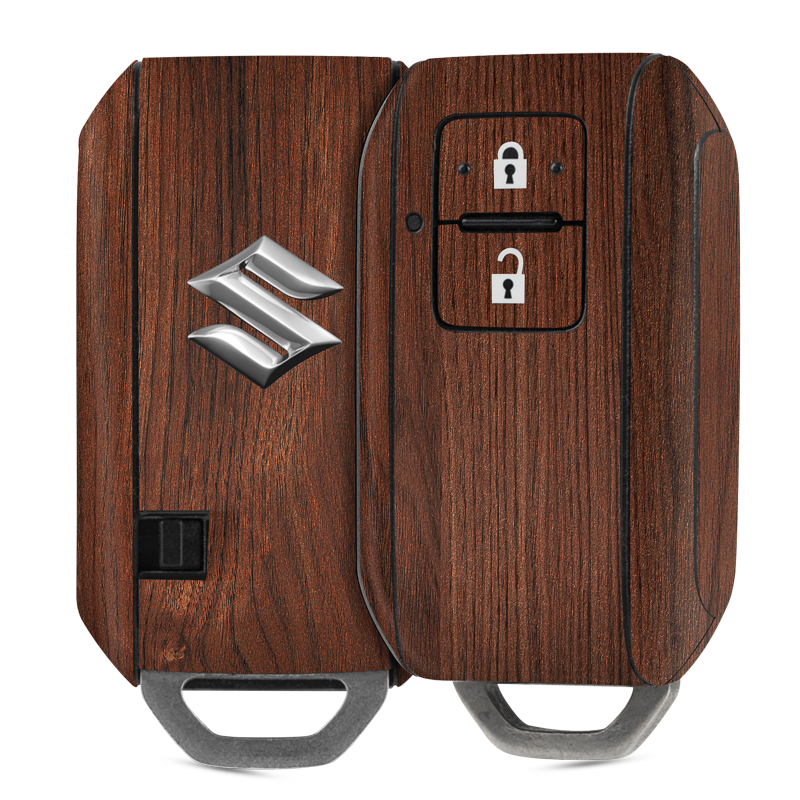 Walnut Key-1