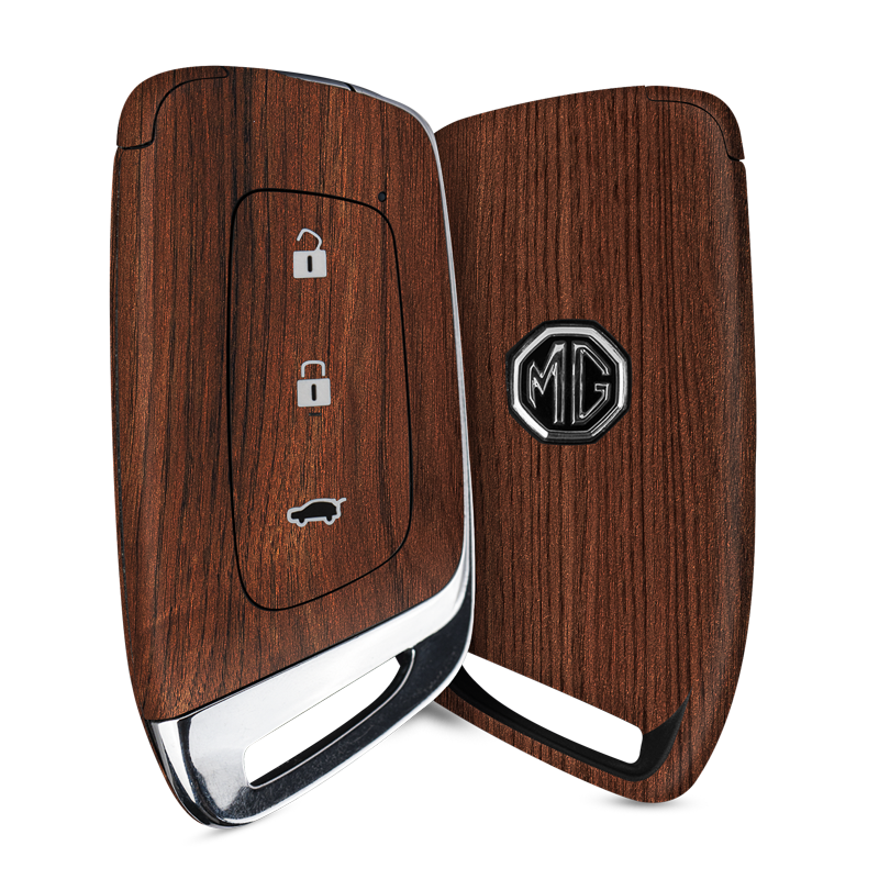 Walnut Key-1