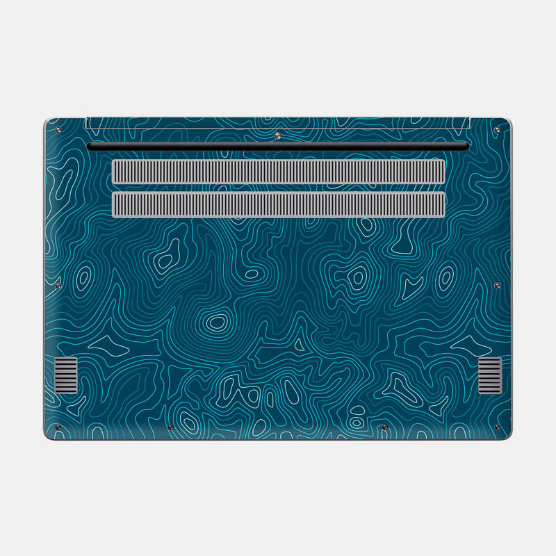 Aqua Pro
