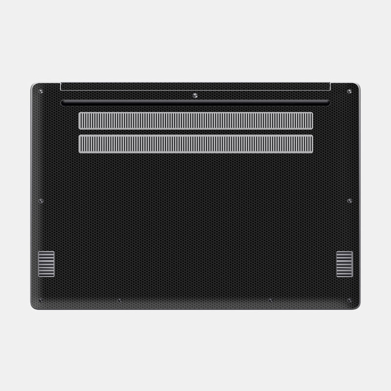 Black Matrix Pro