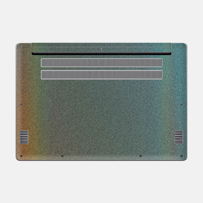 Colour Flip Pro