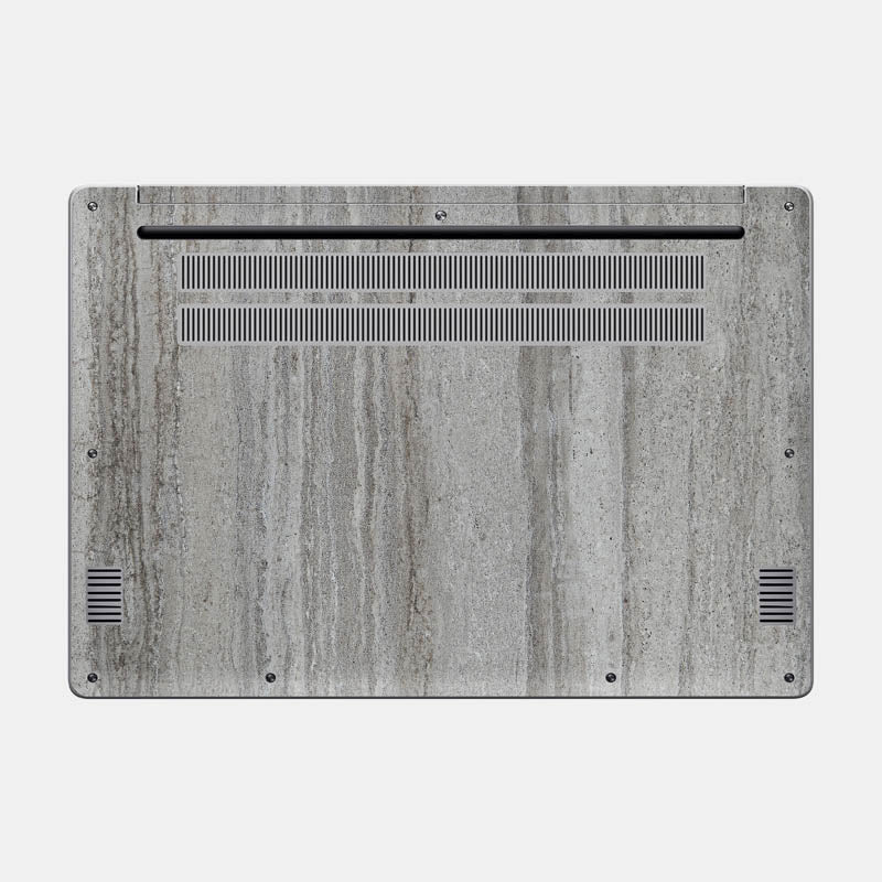 Concrete Pro