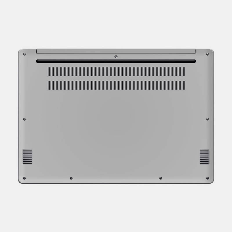 Grey Pro
