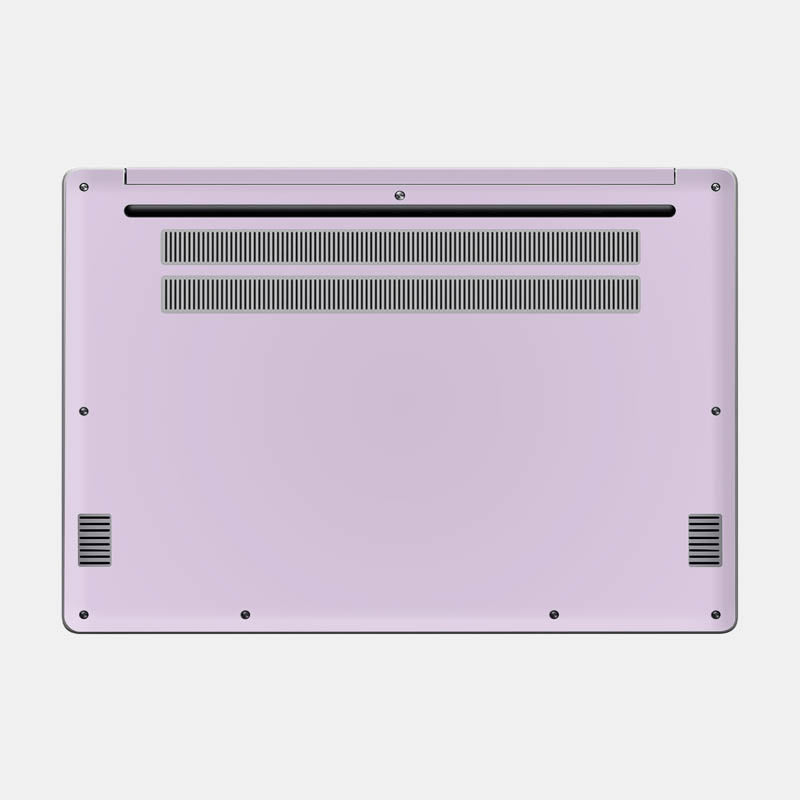 Lilac Pro