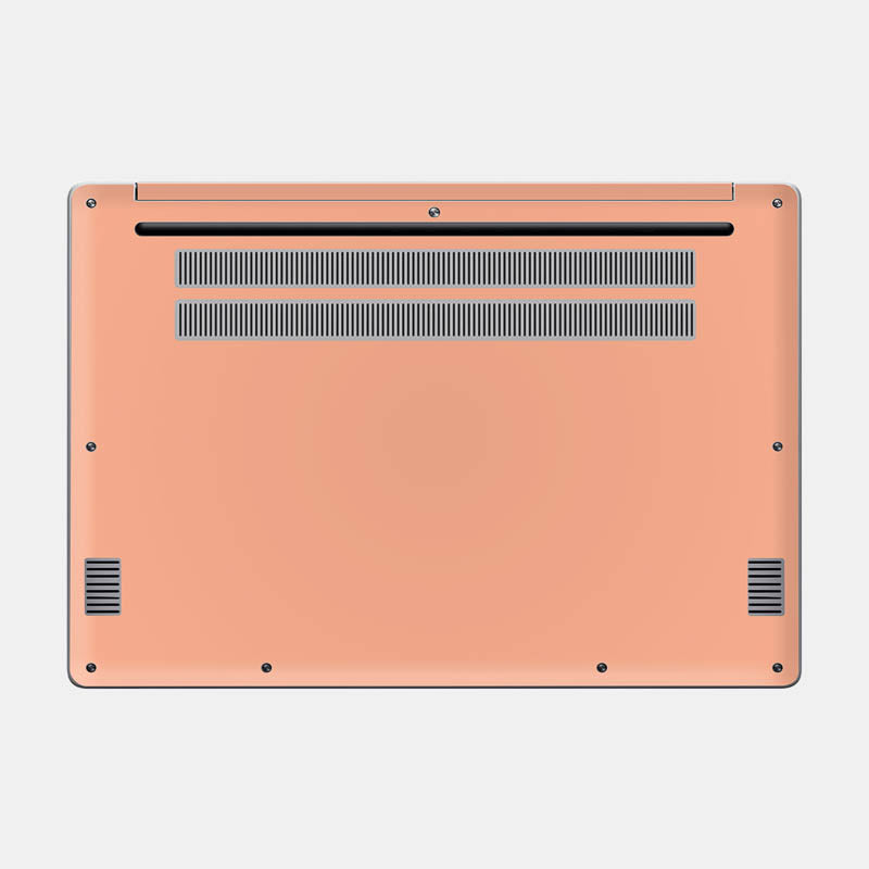 Peach Pro