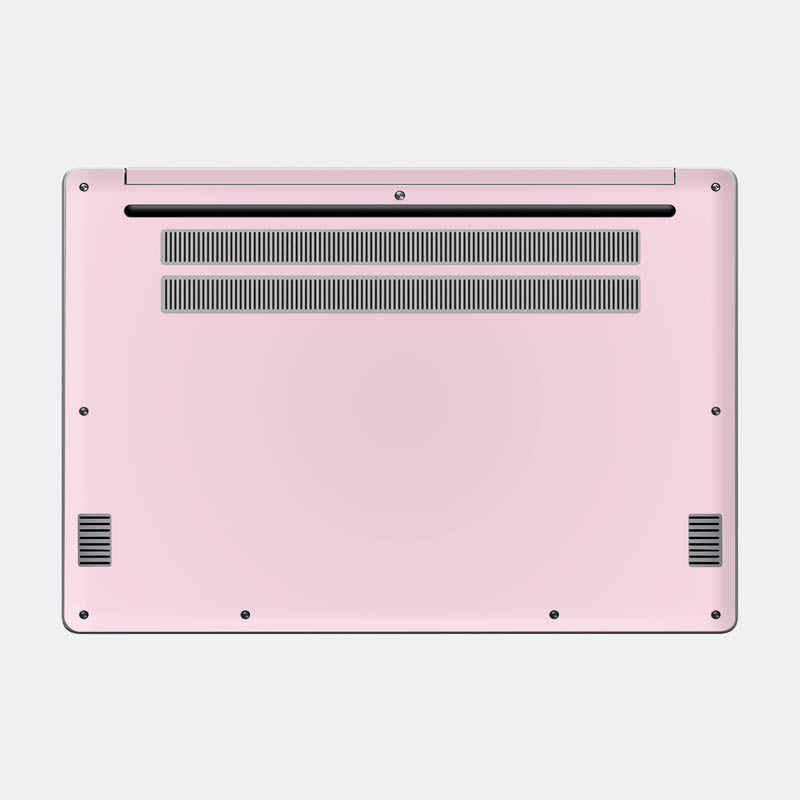 Pink Pro