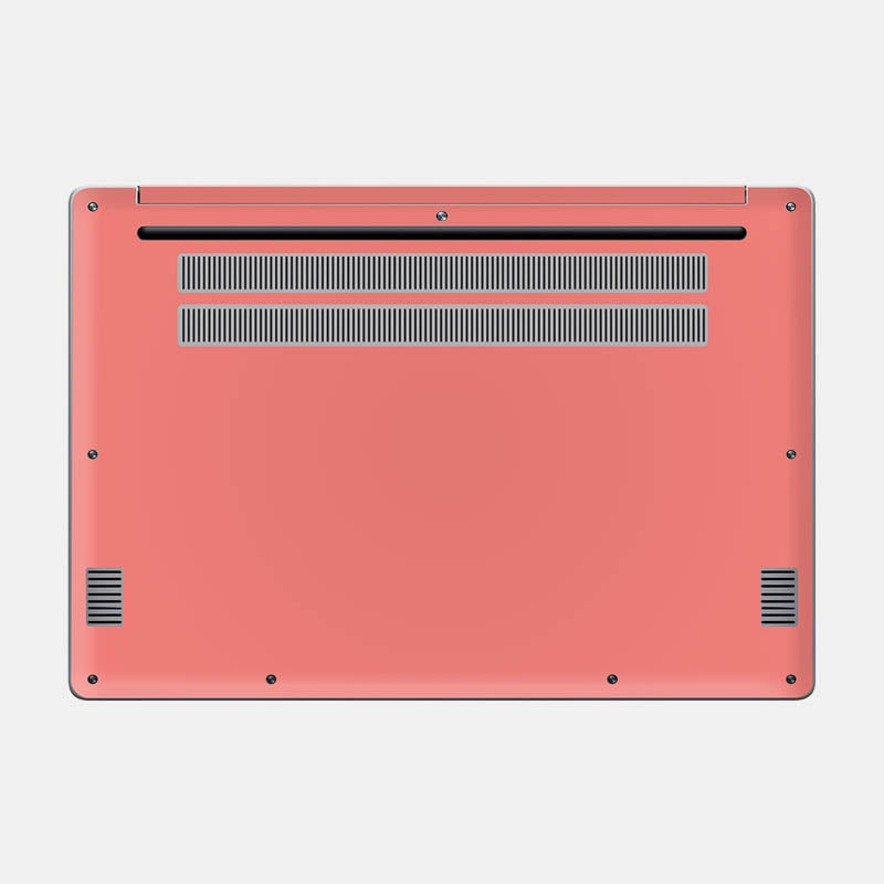 Red Pro