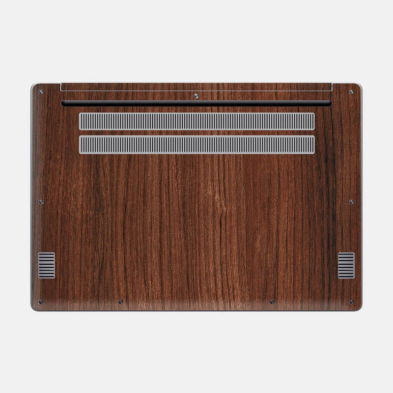 Walnut Pro