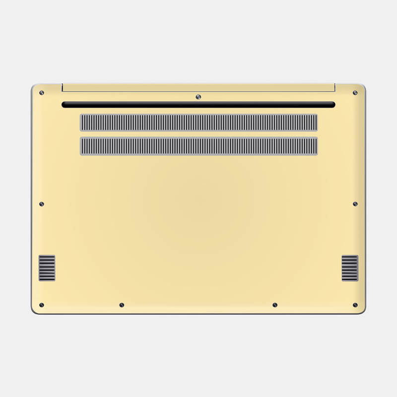 Yellow Pro