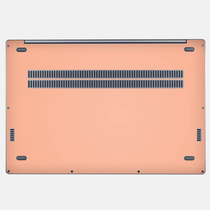 Peach Max
