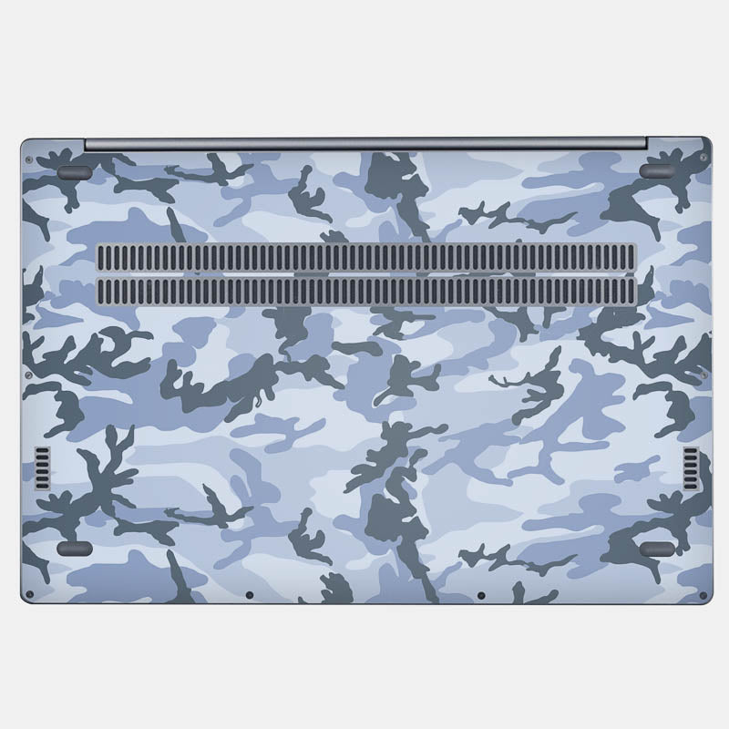 Sky Camo Max