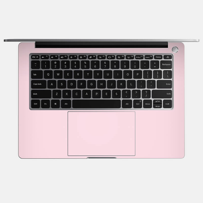 Pink Max