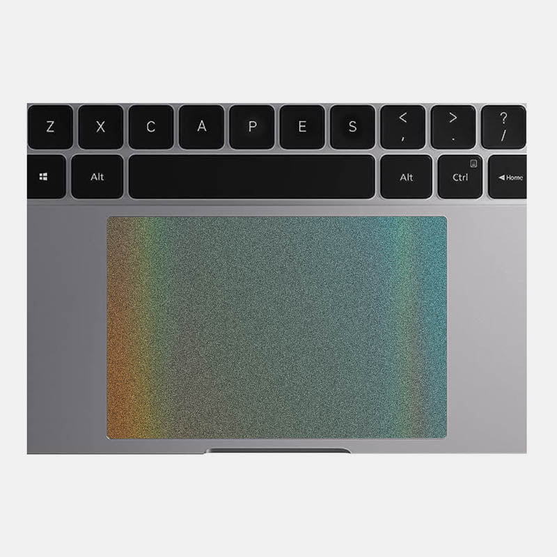Colour Flip Full