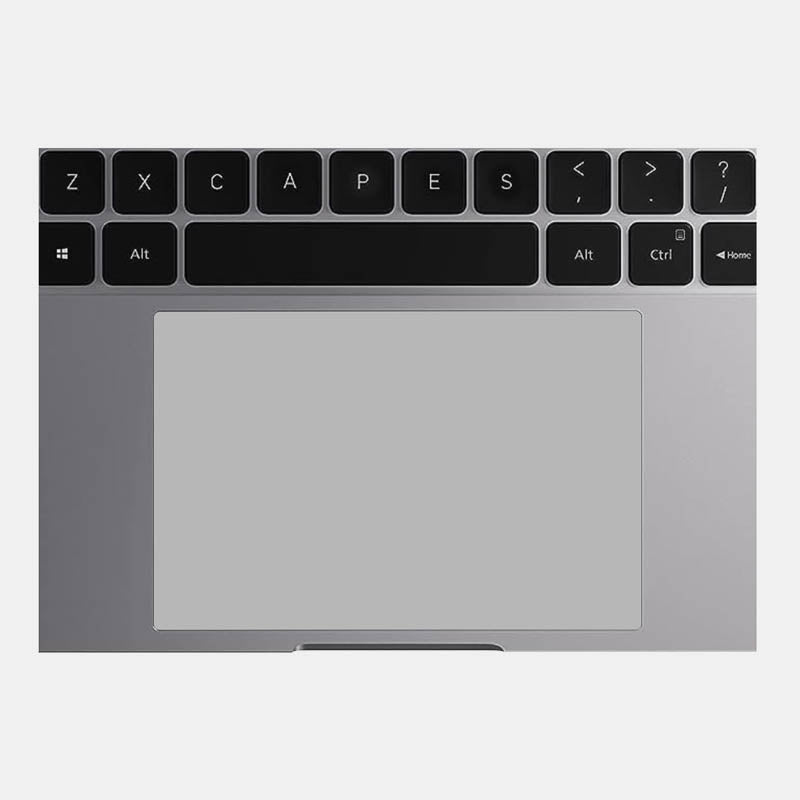 Grey Full