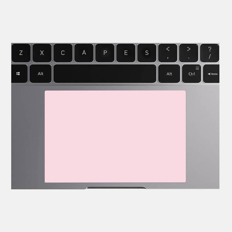 Pink Full