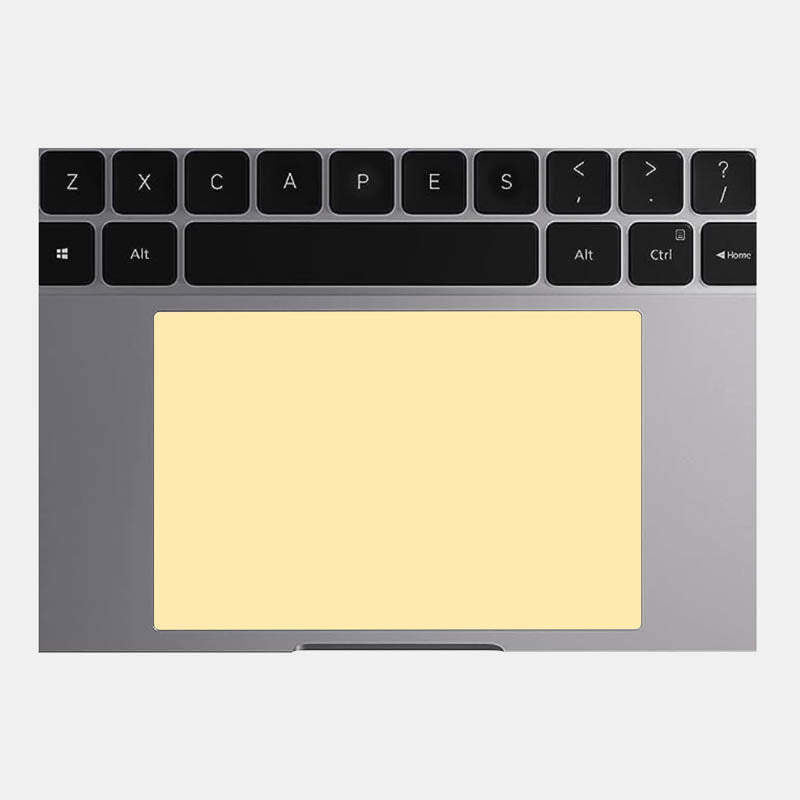 Yellow Full